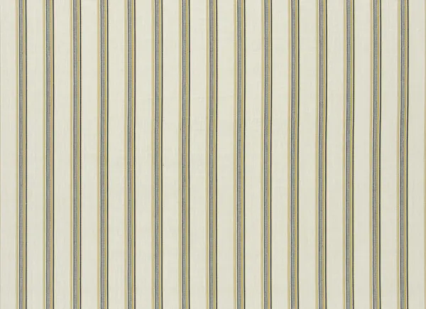 Ткань William Yeoward Manton FW121/03