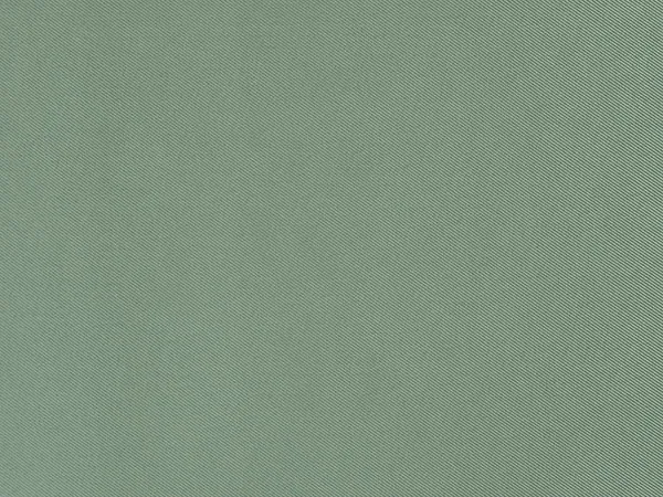 Ткань Designers Guild Satinato F1505/27