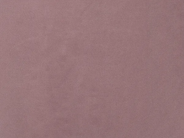 Ткань Designers Guild Satinato F1505/34