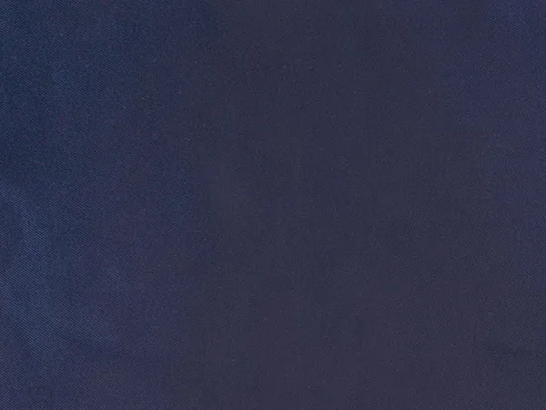 Ткань Designers Guild Satinato F1505/16