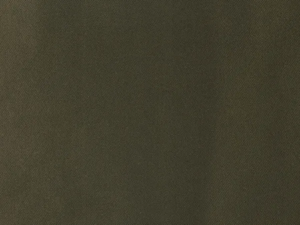 Ткань Designers Guild Satinato F1505/12