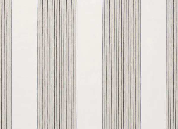 Ткань William Yeoward Manton FW115/01