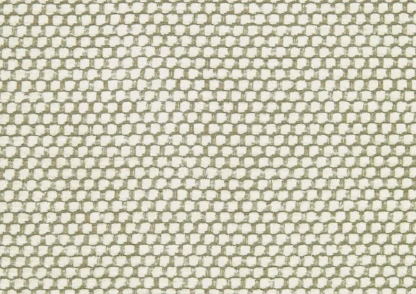 Ткань Designers Guild Brescia F1452/02