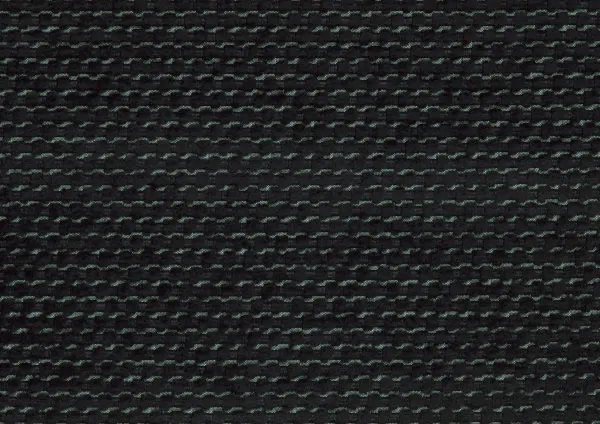 Ткань Designers Guild Brescia F1452/04