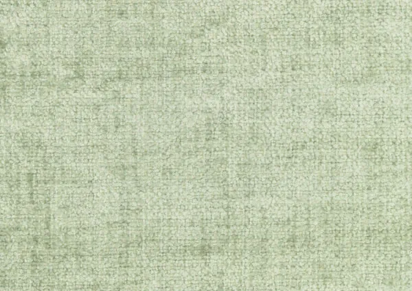 Ткань Designers Guild Brescia F1451/12