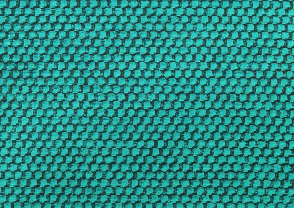 Ткань Designers Guild Brescia F1452/10