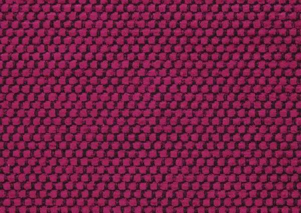 Ткань Designers Guild Brescia F1452/08