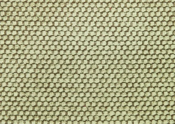 Ткань Designers Guild Brescia F1452/03