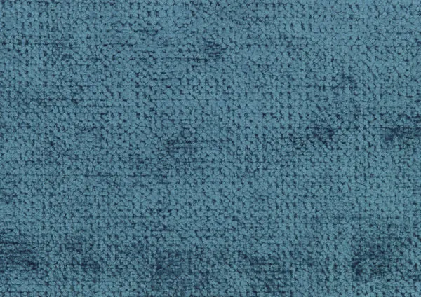 Ткань Designers Guild Brescia F1451/14