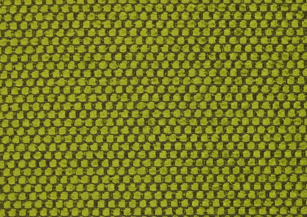 Ткань Designers Guild Brescia F1452/12