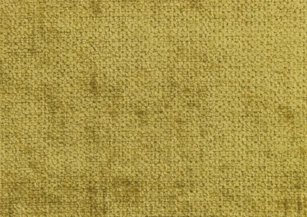 Ткань Designers Guild Brescia F1451/10