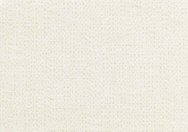 Ткань Designers Guild Brescia F1451/17