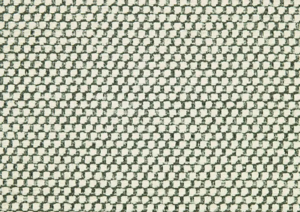 Ткань Designers Guild Brescia F1452/01