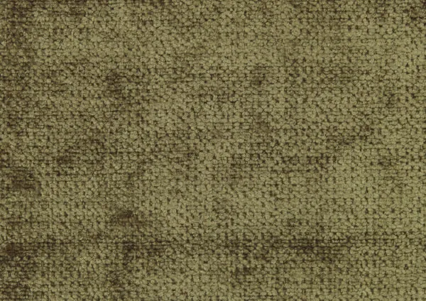 Ткань Designers Guild Brescia F1451/20