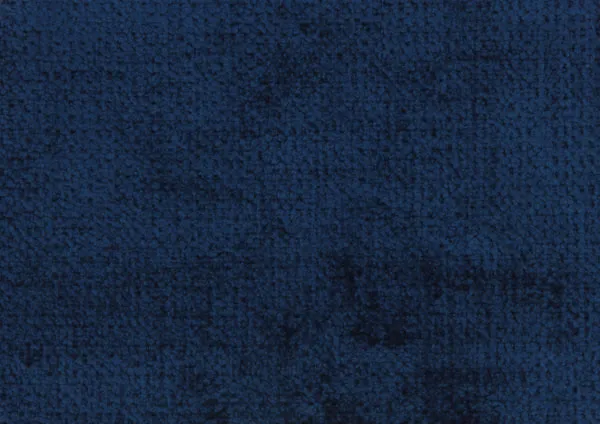 Ткань Designers Guild Brescia F1451/02