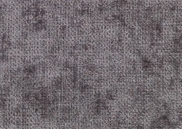 Ткань Designers Guild Brescia F1451/05