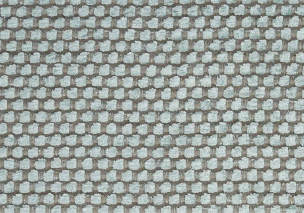 Ткань Designers Guild Brescia F1452/22