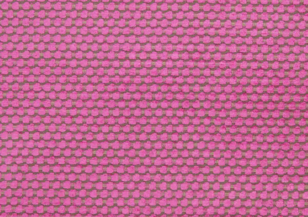 Ткань Designers Guild Brescia F1452/09