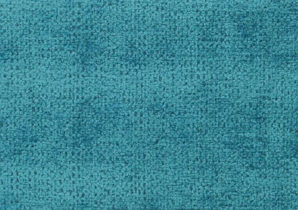 Ткань Designers Guild Brescia F1451/16