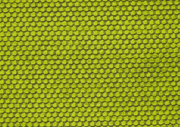 Ткань Designers Guild Brescia F1452/13