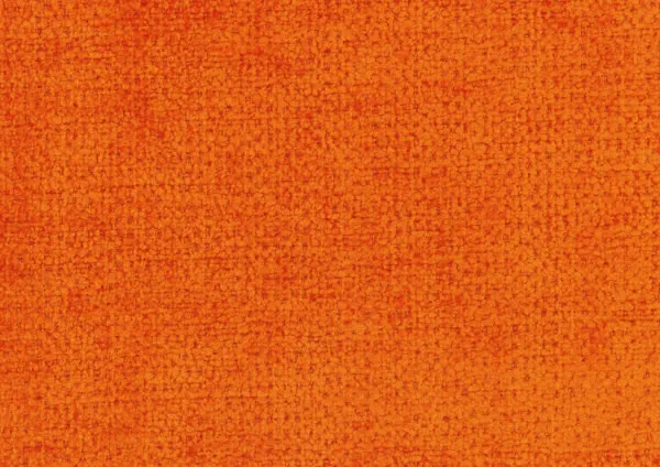 Ткань Designers Guild Brescia F1451/08