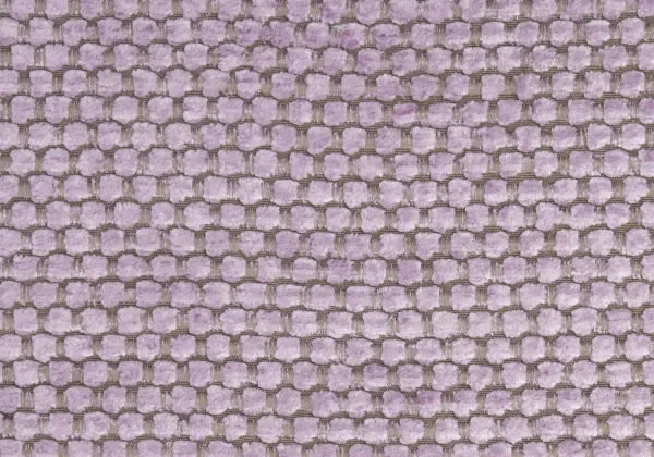 Ткань Designers Guild Brescia F1452/18