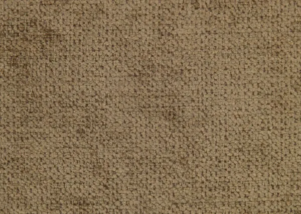 Ткань Designers Guild Brescia F1451/21