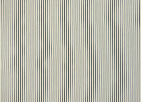 Ткань William Yeoward Polperro FW075/01