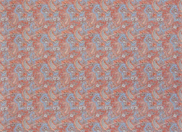 Ткань William Yeoward Polperro FW108/01