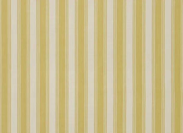 Ткань William Yeoward Manton FW119/04