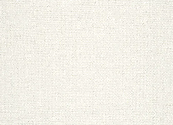 Ткань Designers Guild Moselle F1970/01