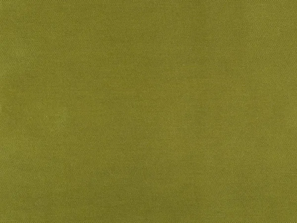 Ткань Designers Guild Satinato F1505/05