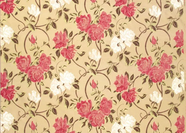 Ткань Designers Guild Arabella F1521/02