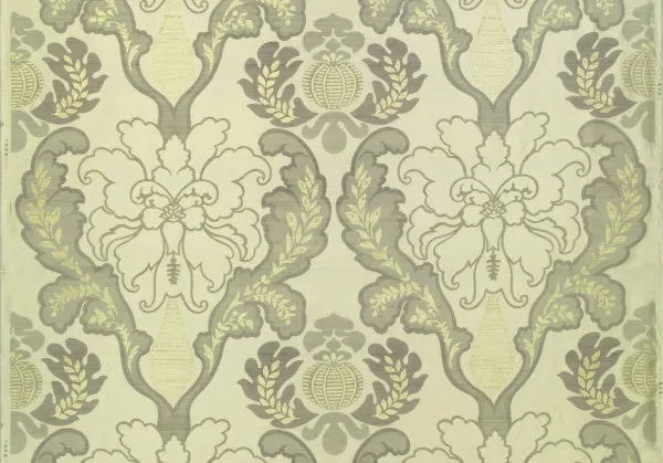 Ткань Designers Guild Arabella F1523/05