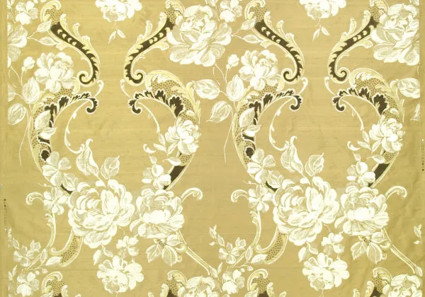 Ткань Designers Guild Arabella F1524/02