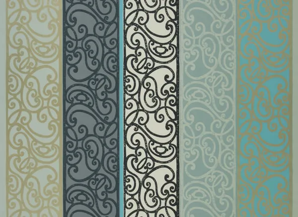 Ткань Designers Guild Darly F1607/02