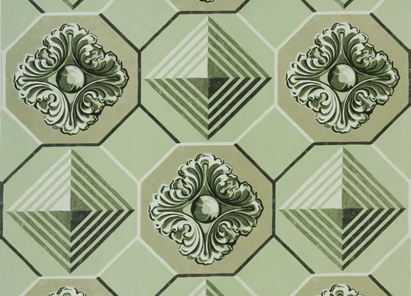 Ткань Designers Guild Darly F1603/04