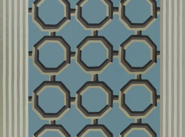 Ткань Designers Guild Darly F1605/04