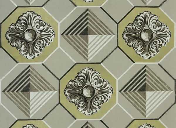 Ткань Designers Guild Darly F1603/03