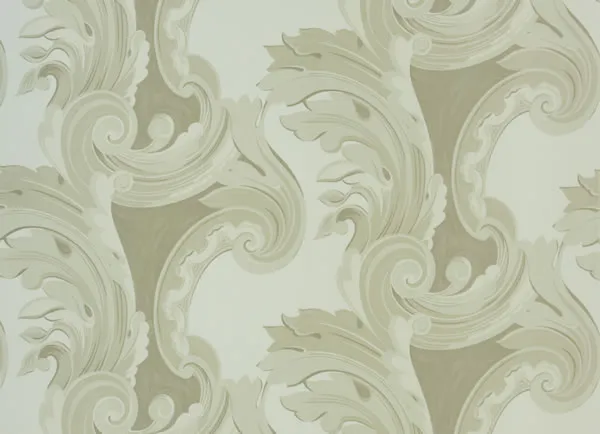 Ткань Designers Guild Darly F1602/02