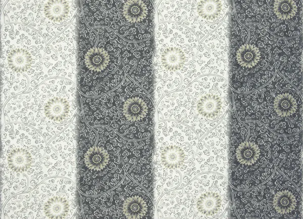 Ткань Designers Guild Amrapali F1838/02