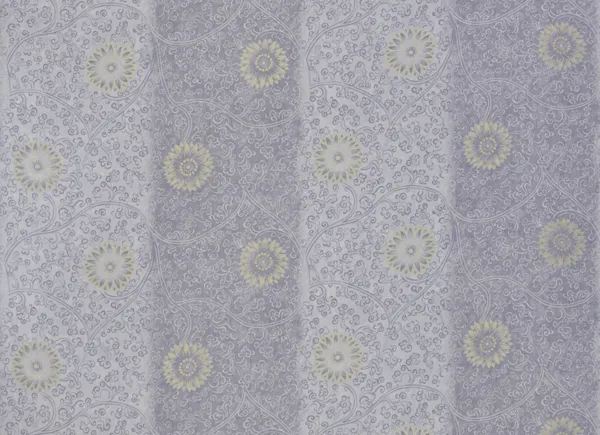 Ткань Designers Guild Amrapali F1838/03