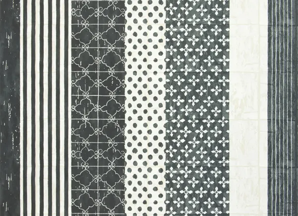 Ткань Designers Guild Amrapali F1839/01