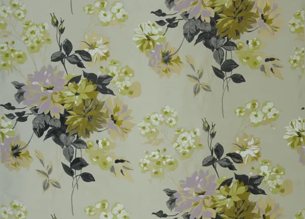 Ткань Designers Guild Darly F1604/02