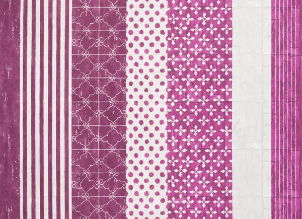 Ткань Designers Guild Amrapali F1839/04