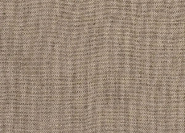 Ткань William Yeoward Aranjasa Weaves FW066/04