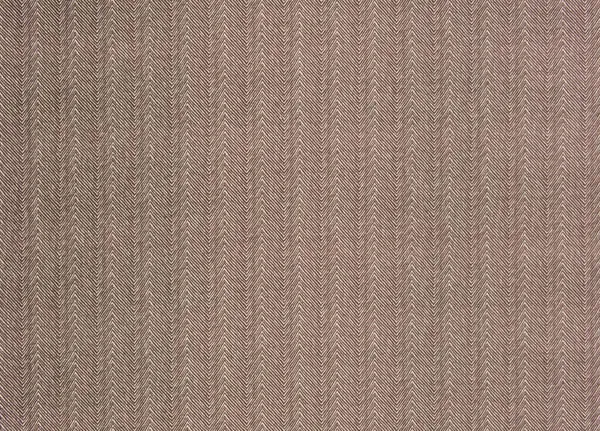 Ткань William Yeoward Aranjasa Weaves FW058/08