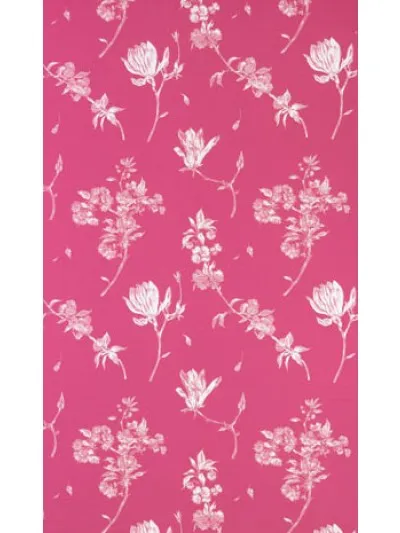 Ткань Nina Campbell Sylvana NCF3913/02