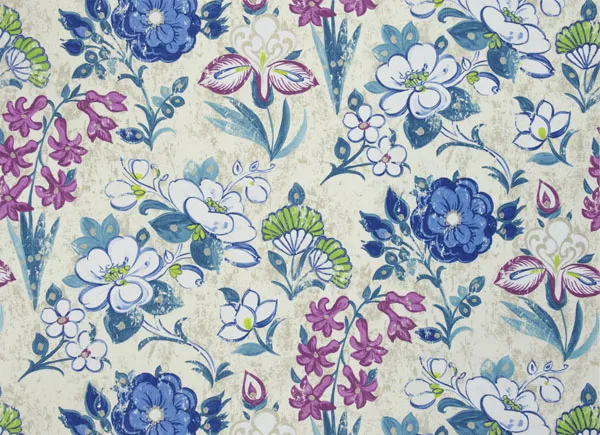 Ткань Designers Guild Amrapali F1835/02