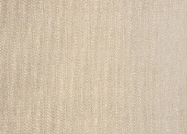 Ткань William Yeoward Aranjasa Weaves FW058/02